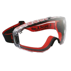 Bushfire Safety Goggles